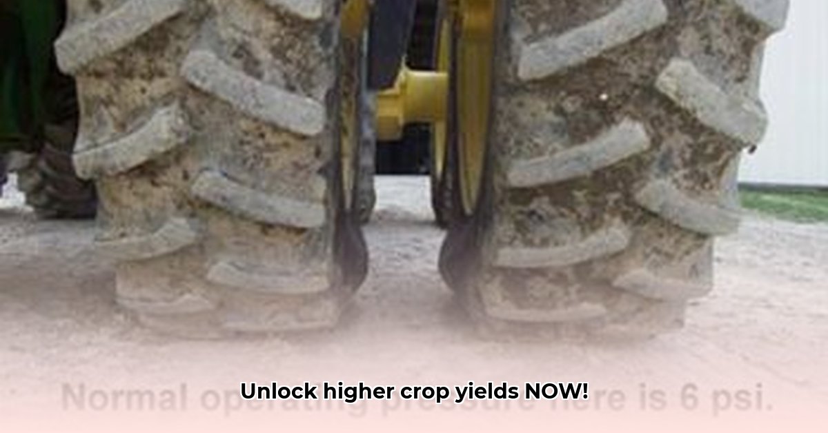 psi-for-tractor-tires